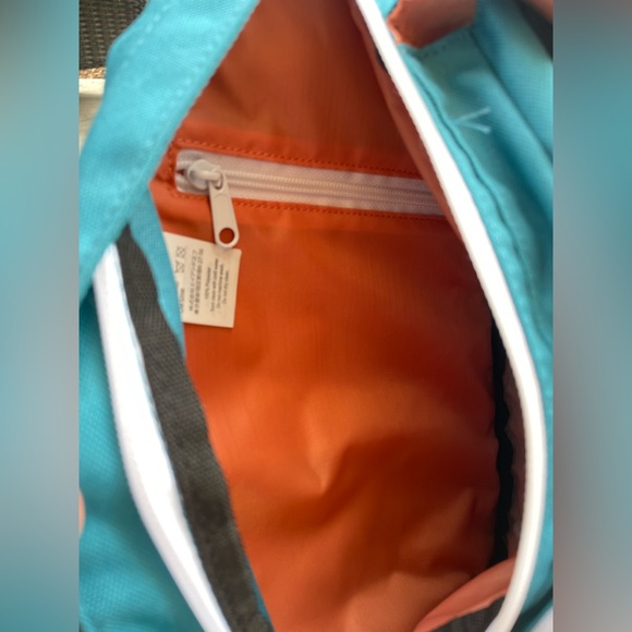 Kavu Mini Rope Sling Bag - Picture 4 of 7